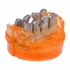 SZYBKOZŁĄCZKI ŻELOWE UY2 ZACKISK ETON 3M SCOTCHLOK ZESTAW 100 SZTUK na Arena.pl