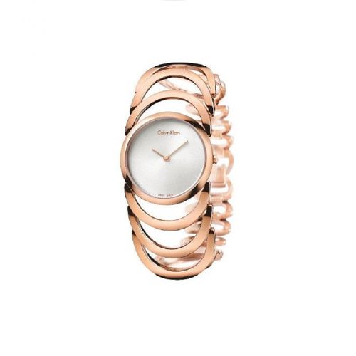 CK CALVIN KLEIN K4G23626 na Arena.pl