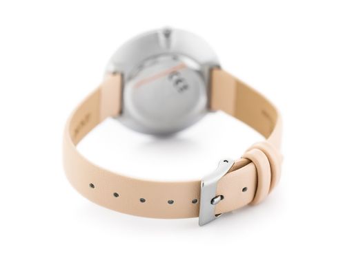 ZEGAREK DAMSKI JORDAN KERR - C3350 (zj953b) na Arena.pl