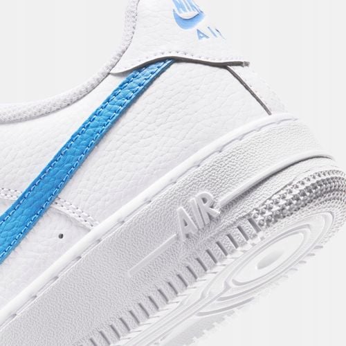 BUTY Nike Air Force 1 rozmiar 39 na Arena.pl