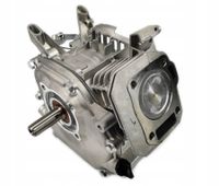 Karter silnika spalinowego 6,5HP