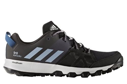adidas KANADIA 8 TR M (BB4416) na Arena.pl