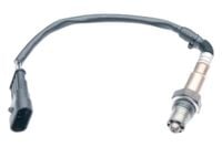 Sonda lambda ALFA ROMEO BMW FIAT LANCIA