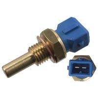 Czujnik temperatury BMW M3 E30 1986 1987 1988 1989 1990 1991