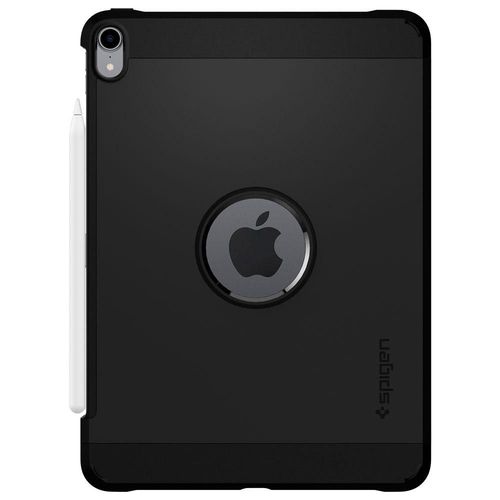SPIGEN TOUGH ARMOR IPAD PRO 11 2018 BLACK na Arena.pl