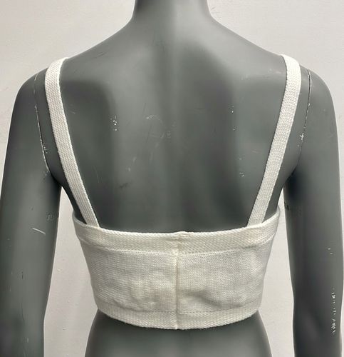 Top Kendall + Kylie KWZ33032003 R40 na Arena.pl