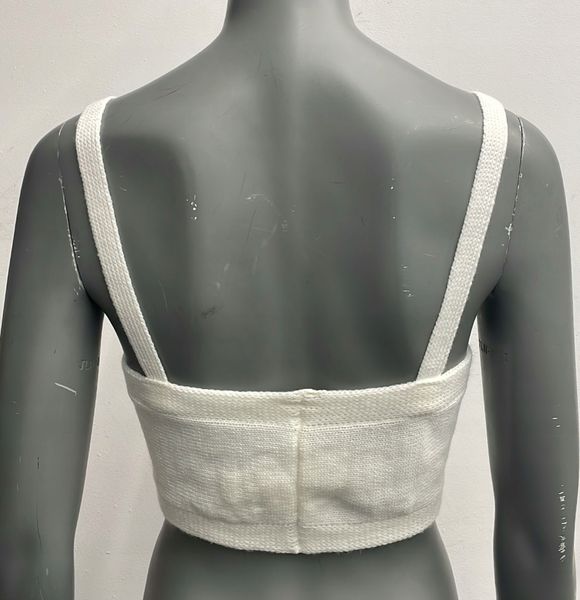 Top Kendall + Kylie KWZ33032003 R40 zdjęcie 2