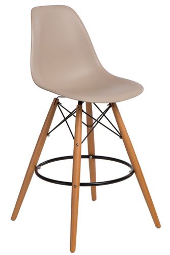 Hoker P016W PP beżowy  D2 na Arena.pl