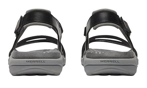 Sandały damskie MERRELL Harbor Backstrap (J008362) 39 na Arena.pl