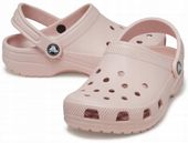 Damskie Buty Chodaki Klapki Crocs Classic 10001 36-37