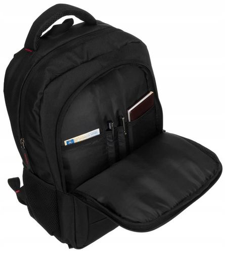 Plecak Lenovo ThinkPad Essential Plus 16" na Arena.pl