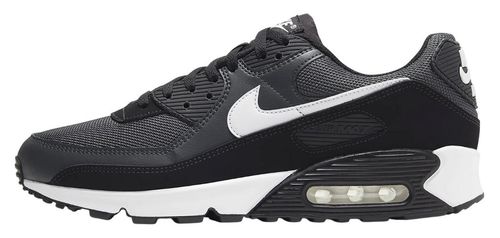 Buty męskie NIKE AIR MAX 90 (CN8490 002) 42 na Arena.pl