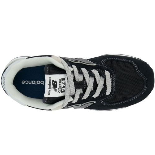 Buty New Balance PC574EVB r.30,5 na Arena.pl