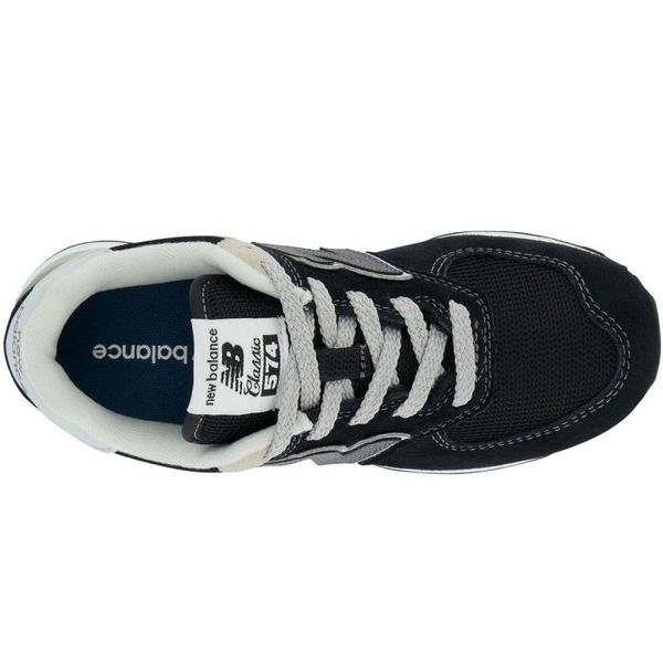Buty New Balance PC574EVB r.30,5 zdjęcie 8