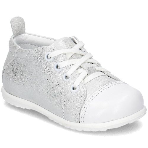 Emel - Półbuty Dziecięce - E2434-3 23 na Arena.pl