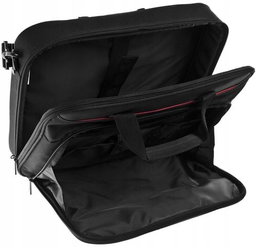 Torba Targus Classic 15-16" na Arena.pl