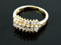 pierścionek md p 347