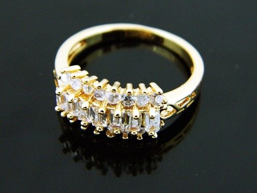 pierścionek md p 347 zdjęcie 1