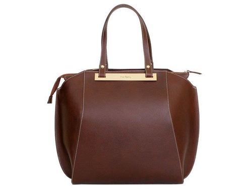 Pierre Cardin MD20 4086 na Arena.pl
