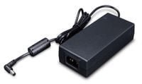 Planet 130W 54V AC-to-DC Desktop
