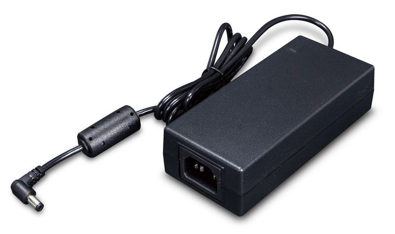 Planet 130W 54V AC-to-DC Desktop zdjęcie 1