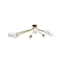 Berella Light Tenza 8 BL5474