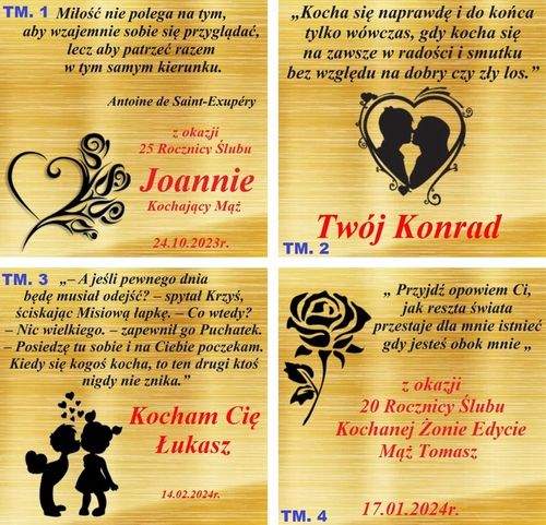 Bransoletka Srebrna Pancerka 925 Pełna Diamentowana 7,50 mm Grawer Gratis na Arena.pl