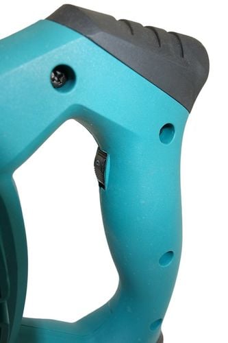 MIESZADŁO DO ZAPRAW KLEJU + 2 X MIESZALNIK MOCNE MAGNUM na Arena.pl