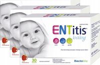 product-compare-57350949