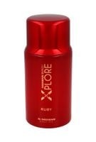 al haramain xplore ruby edp 100ml