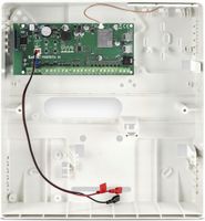 (p16s) Perfecta 16 LTE SET-A centrala alarmowa +OPU-4 P GSM 2G/4G SATEL
