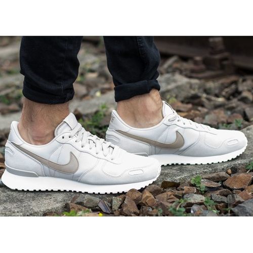 Nike Air Vortex Leather (918206-003)46 na Arena.pl