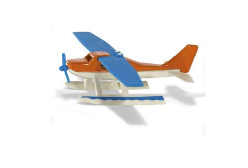 Siku 1099 Hydroplan na Arena.pl