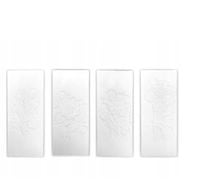 product-compare-64411077