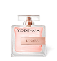 Yodeyma Dinara Perfumy Damskie - 100ml