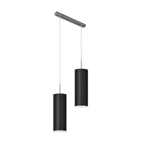 MADERA kuchenna lampa wisząca na Arena.pl