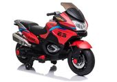 ND24_5170 Motor na Akumulator XMX609 Czerwony 590