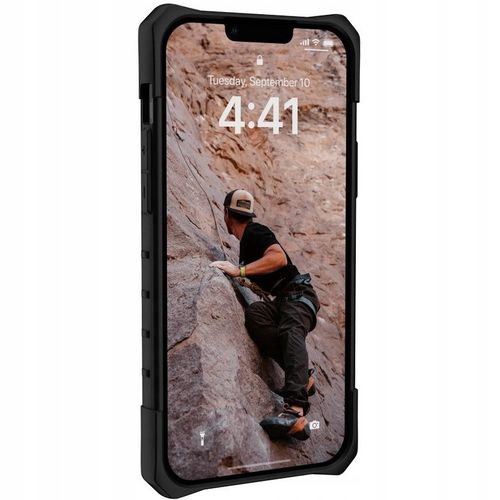 ETUI DO IPHONE 14 PLUS UAG PATHFINDER OCHRONNE CASE na Arena.pl