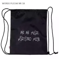 product-compare-61983538