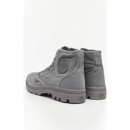 PAMPA HI 011 TITANIUM 41 TITANIUM na Arena.pl