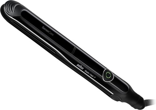 Prostownica BRAUN BRST780E na Arena.pl