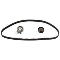 Zestaw paska rozrządu Alfa Romeo 156 1999 2000 2001 2002 2003 2004 2005
