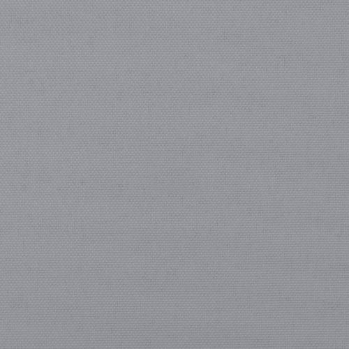 7-cz. zestaw wypoczynkowy do ogrodu, z poduszkami, daglezja na Arena.pl