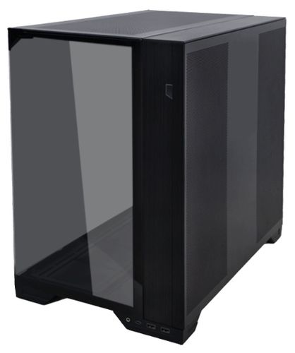 Obudowa Lian Li O11 Vision Compact Black na Arena.pl