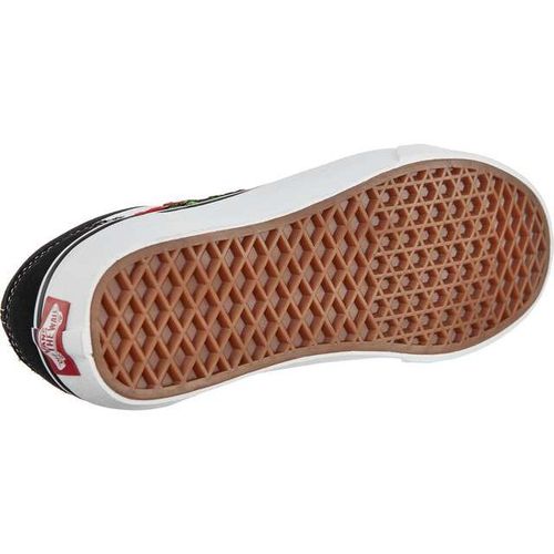 OLD SKOOL Y28 r.38 na Arena.pl