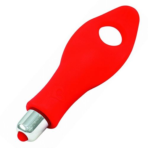 rocks off finger tingles na Arena.pl