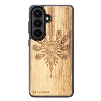drewniane etui bewood do samsung galaxy s26 plus parzenica limba