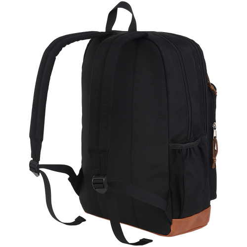 CANYON Plecak na laptopa BPS-5 22L USB Czarny na Arena.pl