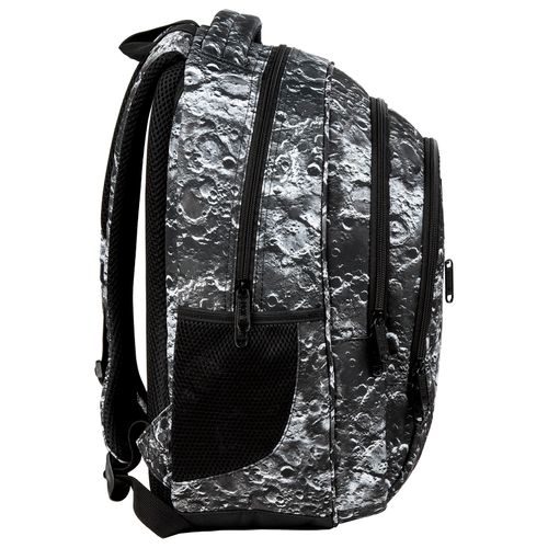 BACKUP PLECAK 3 MODEL O49 na Arena.pl