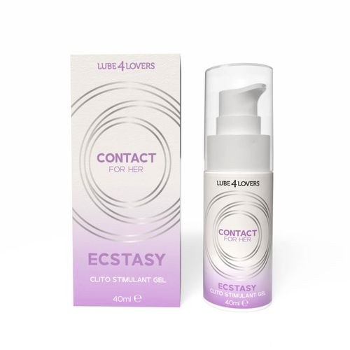Eccitante Donna Ecstasy 40 Ml na Arena.pl
